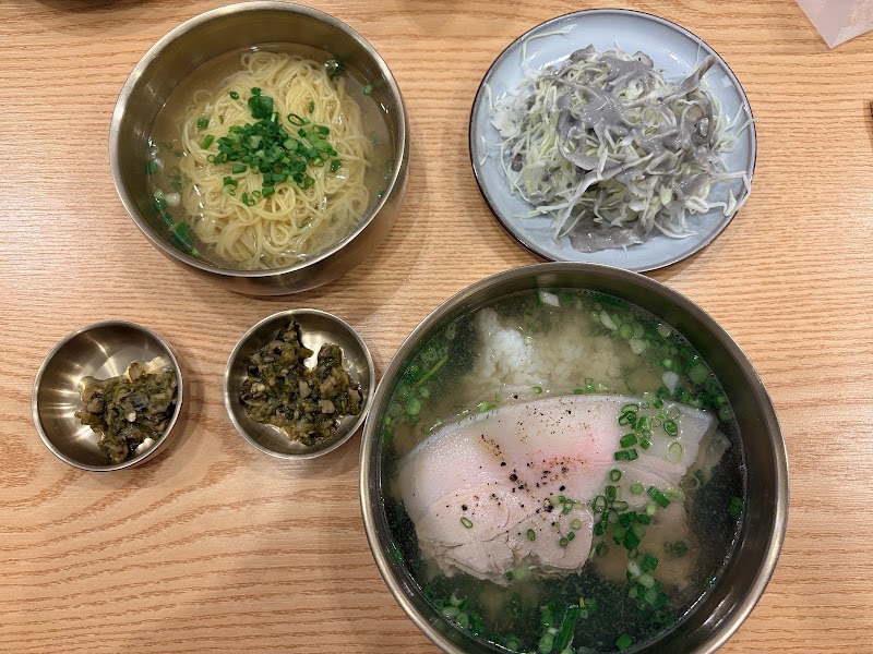 오수옥