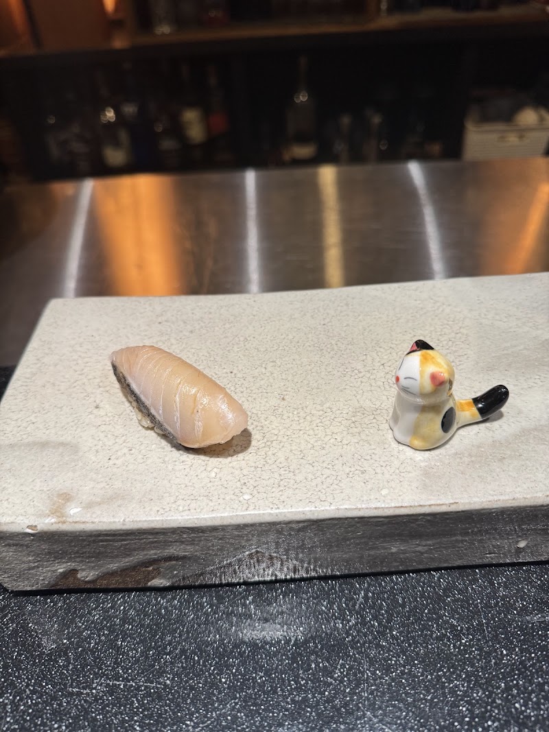 봉천다찌