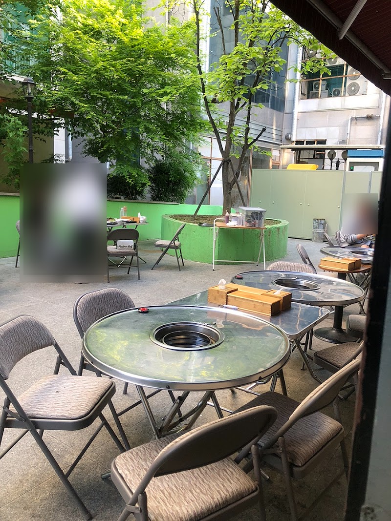 송도어멍