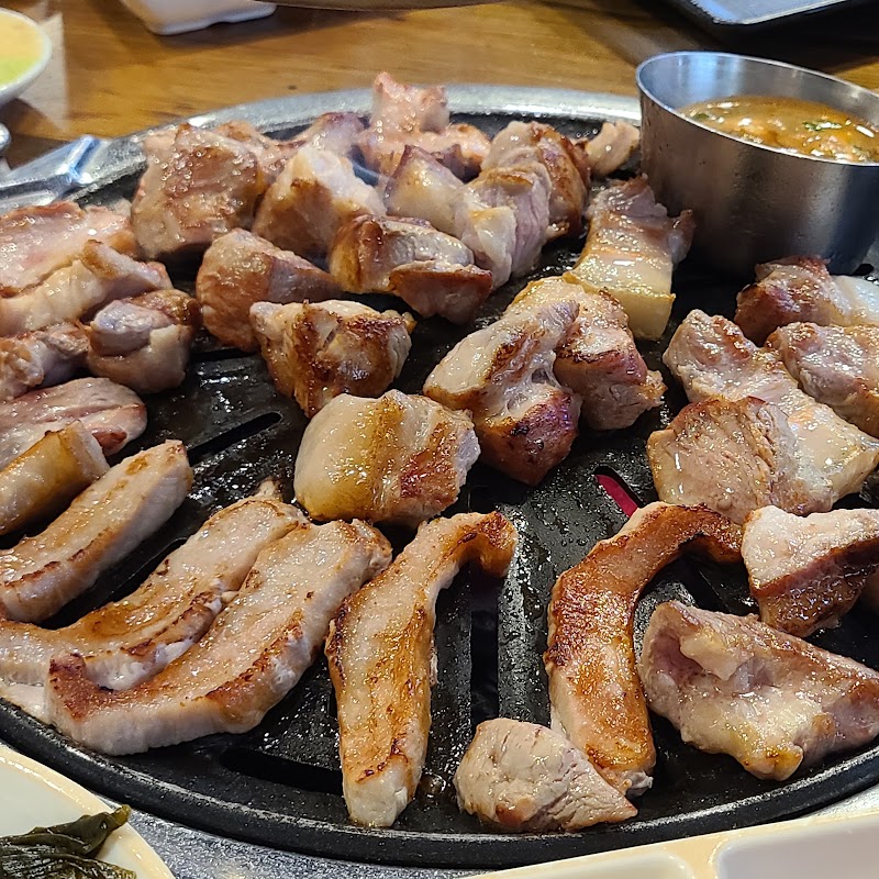 송도어멍