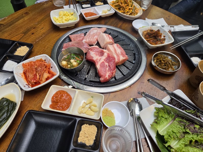 송도어멍