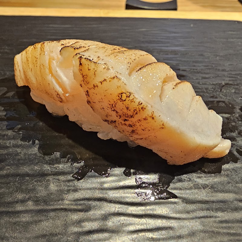 행복한점