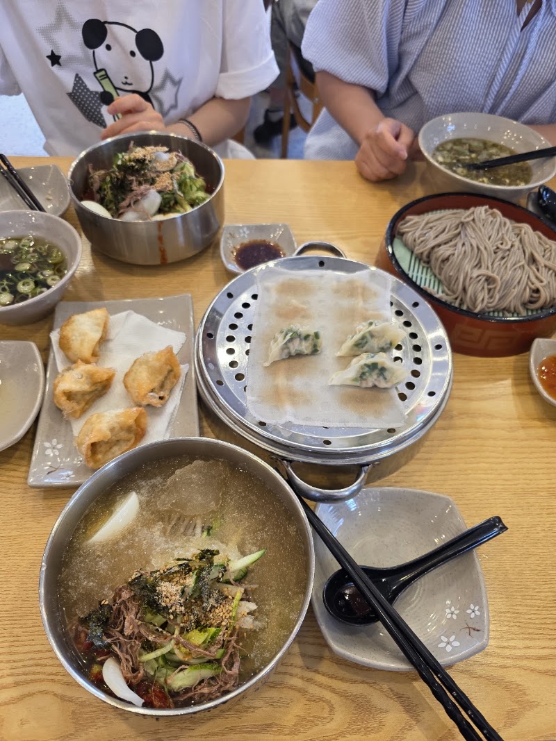 모밀지기