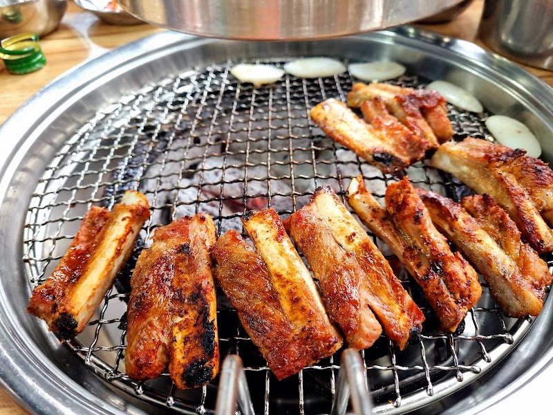 초심