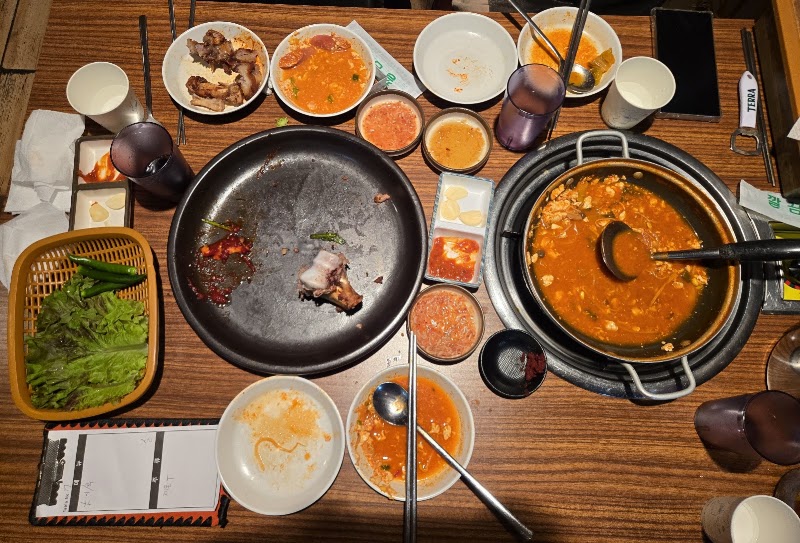 족장
