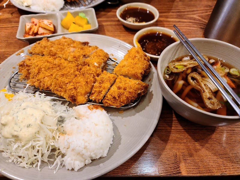 모노끼