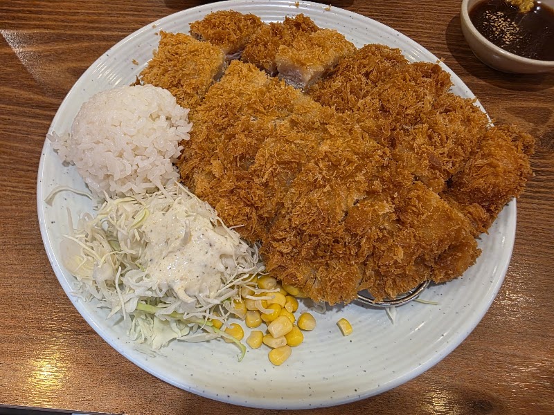 모노끼