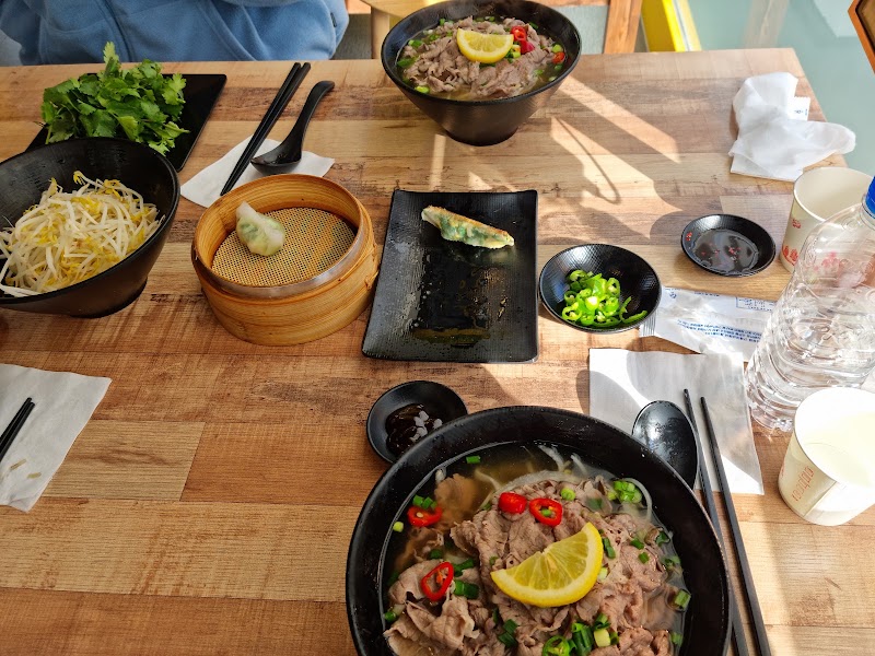 덕발장