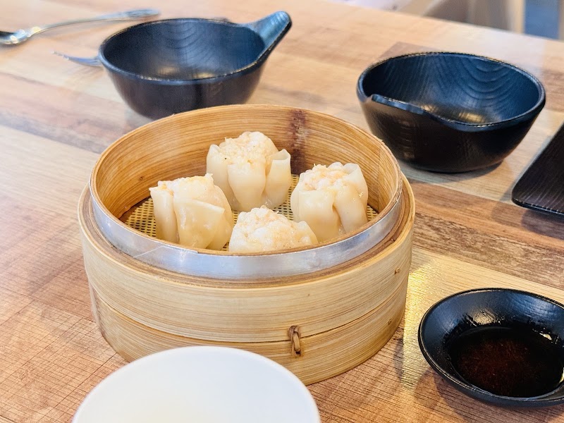 덕발장