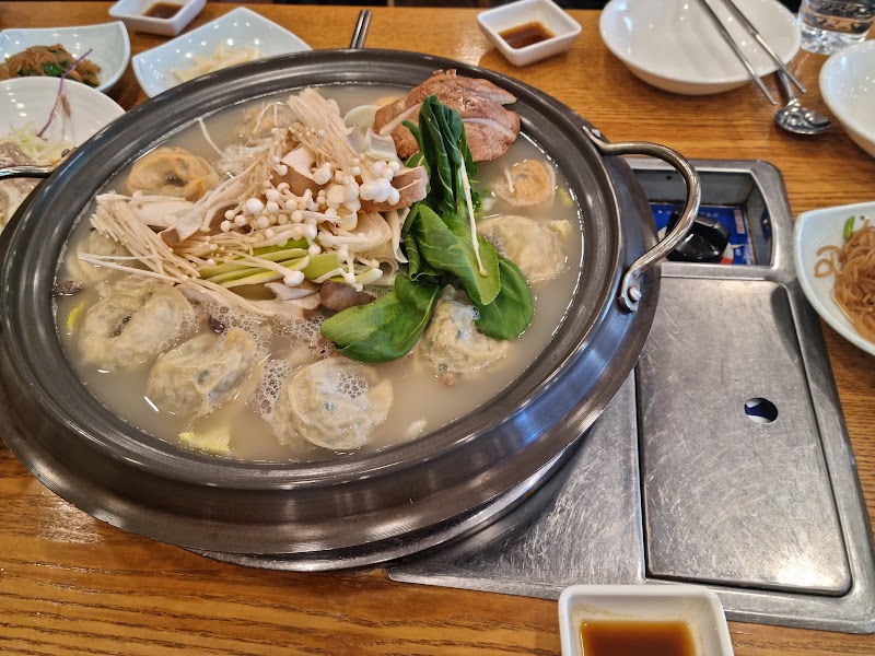 사계진미 야탑본점