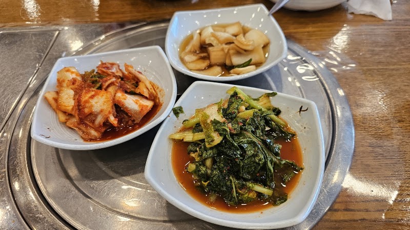 사계진미 야탑본점