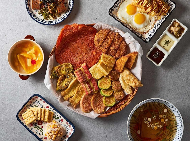 포석정 신촌점
