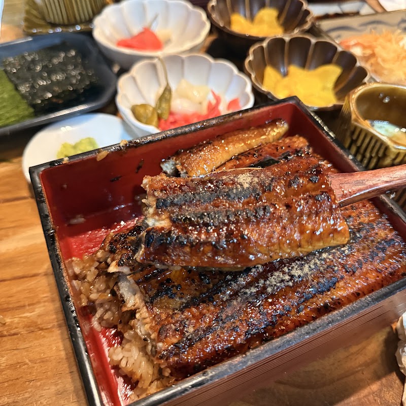 타마