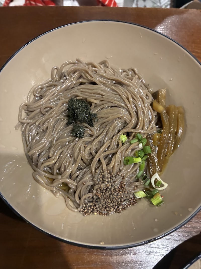 광화문미진 현대시티아울렛 동대문점