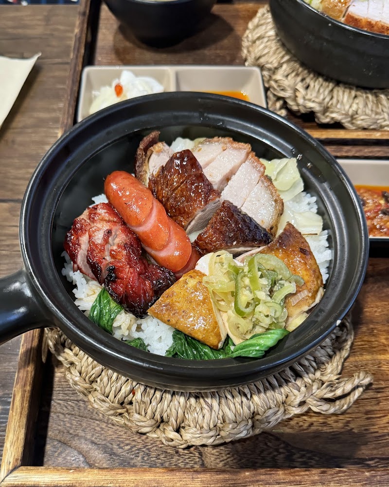 하오리