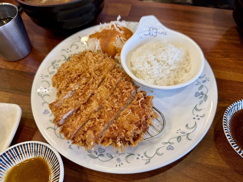 압구정하루