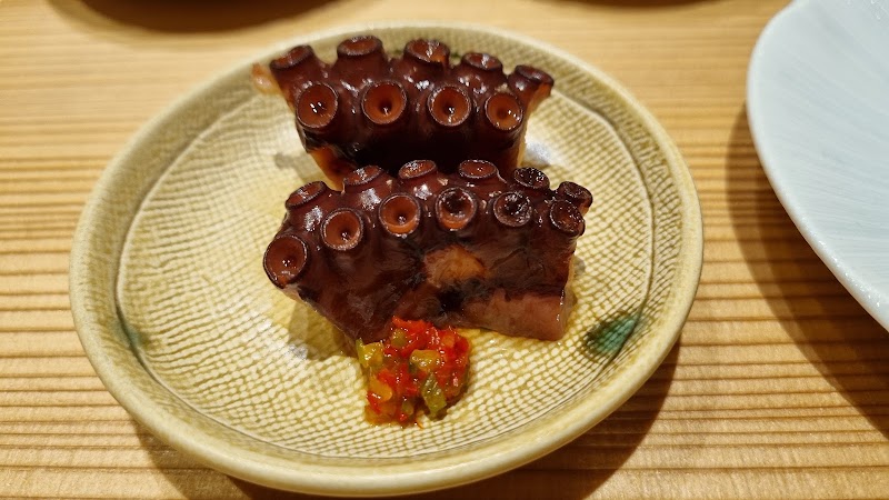 스시 렌
