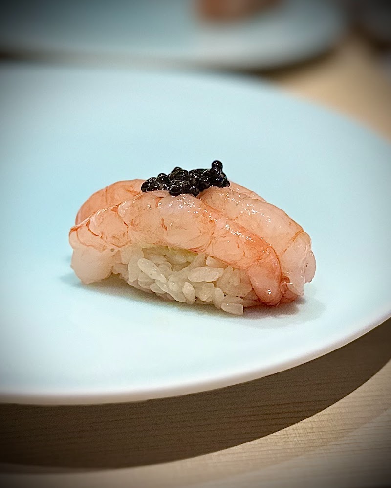 스시 렌