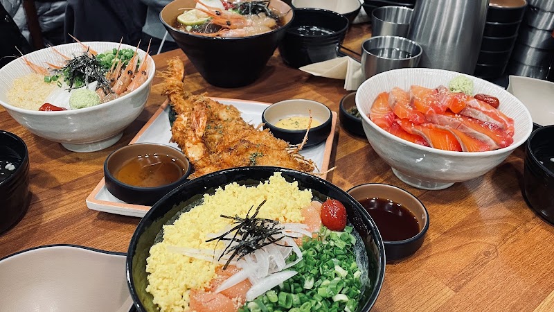 몽밀