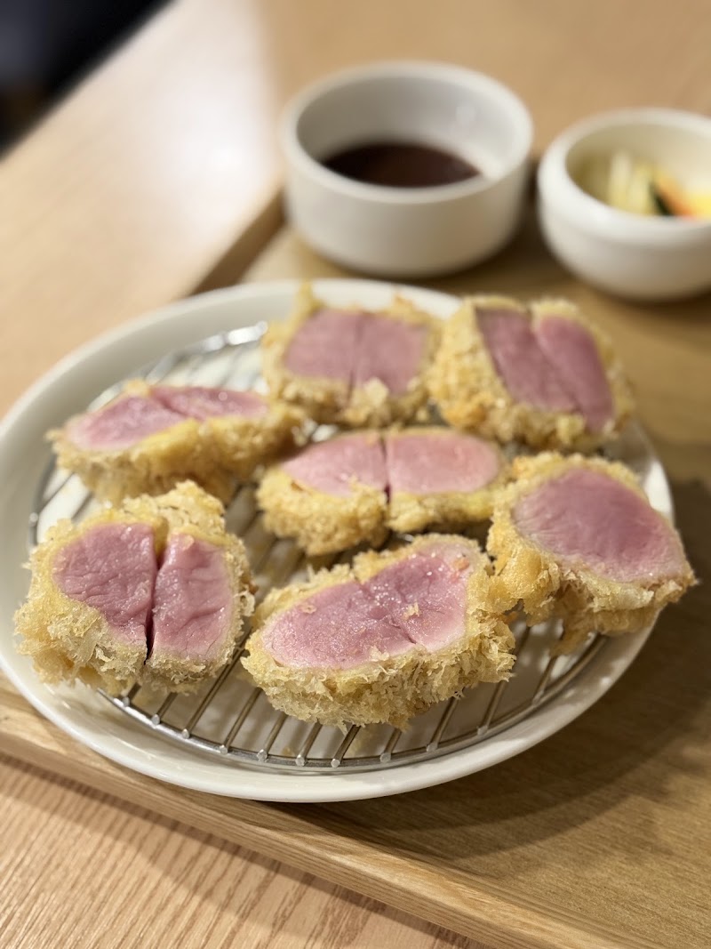 이츠야