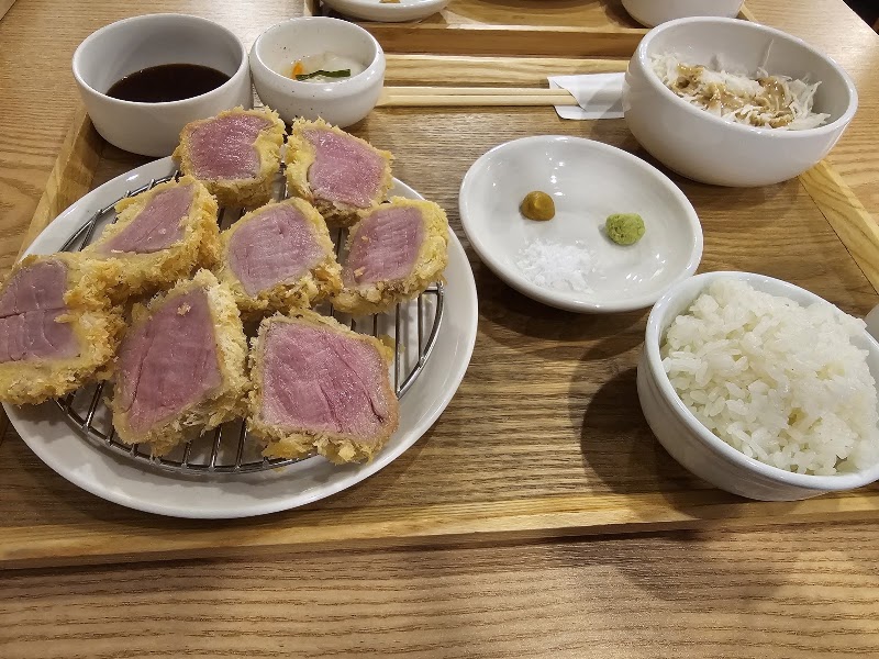 이츠야