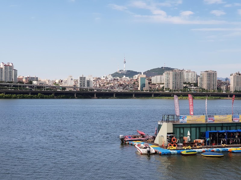 잠원 한강공원