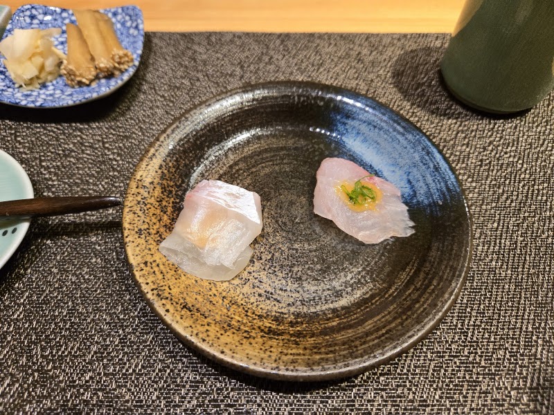 세이류
