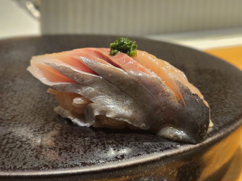 세이류