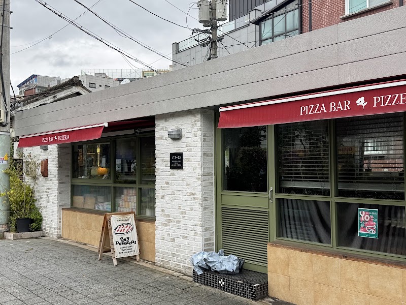 도우센트