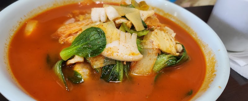 태화루