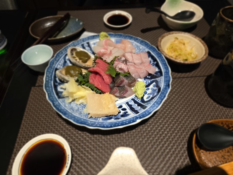 사카바 주정