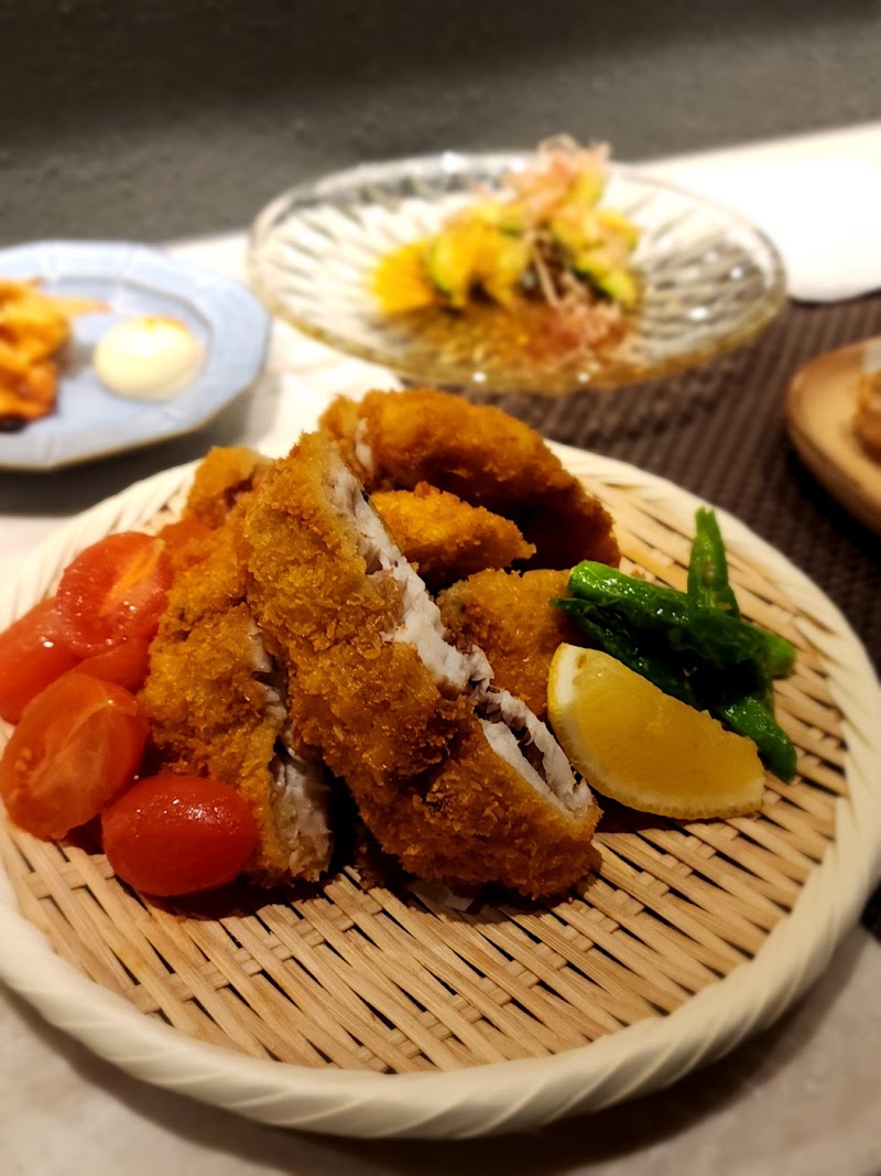 사카바 주정