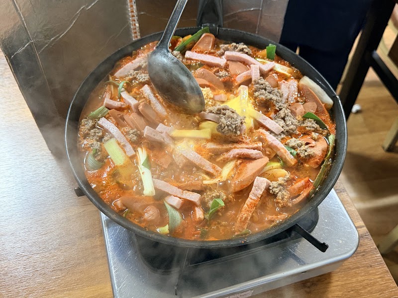 김네집