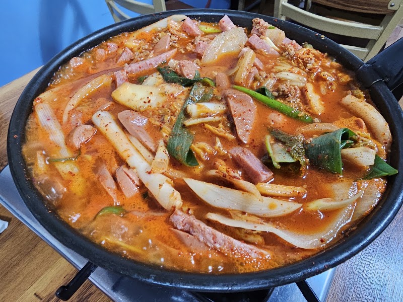 김네집