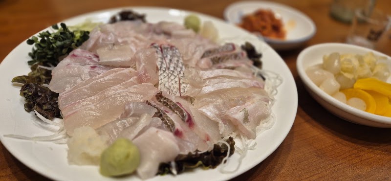 운향