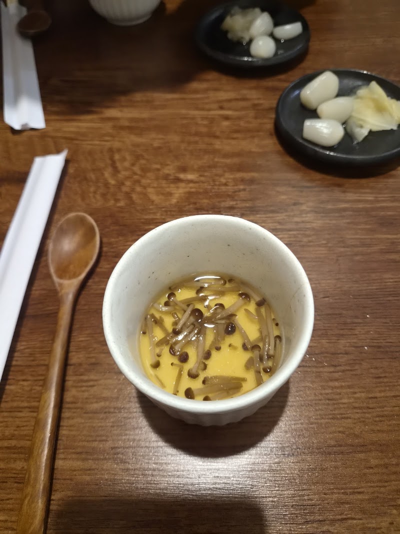 스시쇼우야