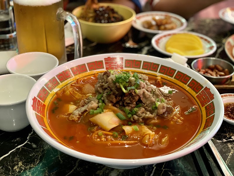도림186