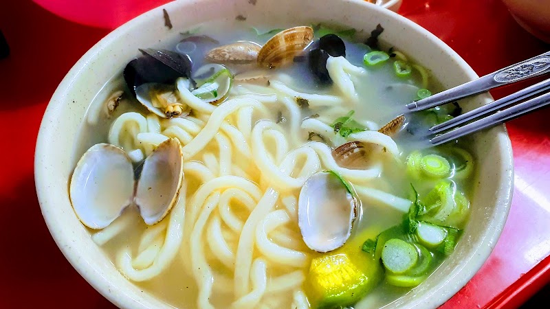 찬양집