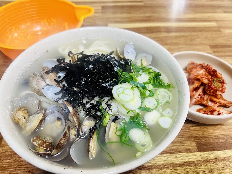 찬양집
