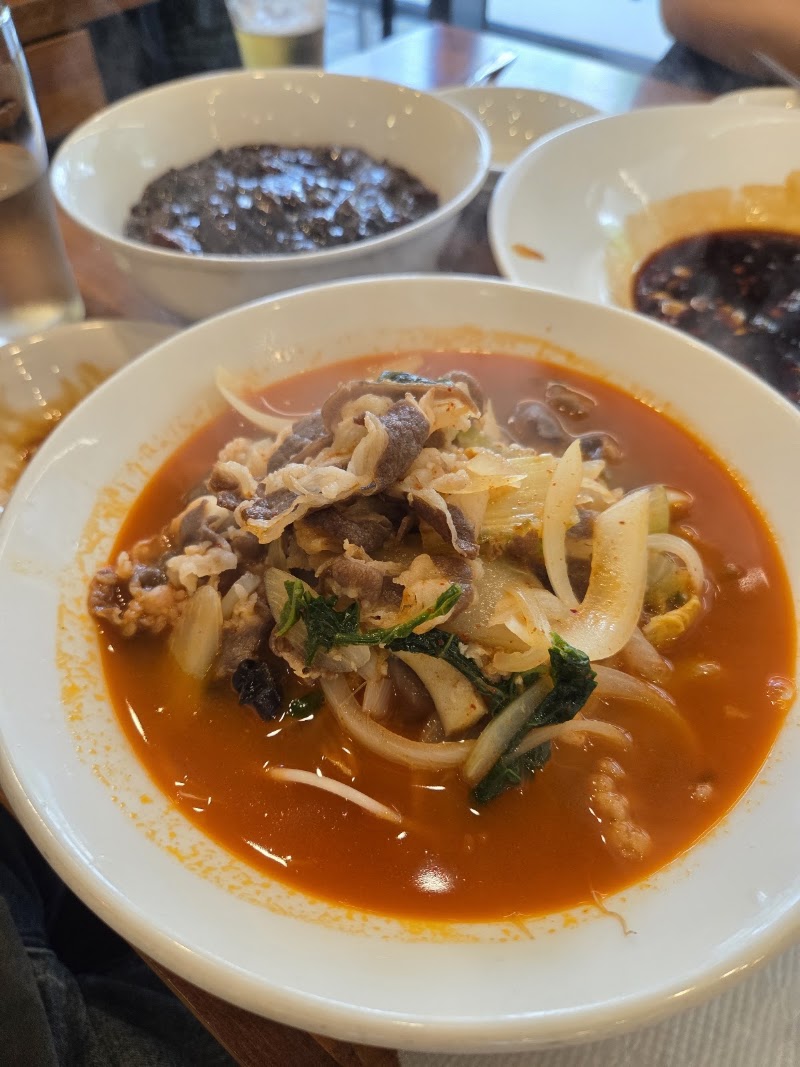 수저가
