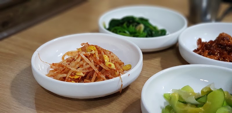 소문난식당