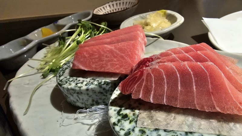 참치가옥