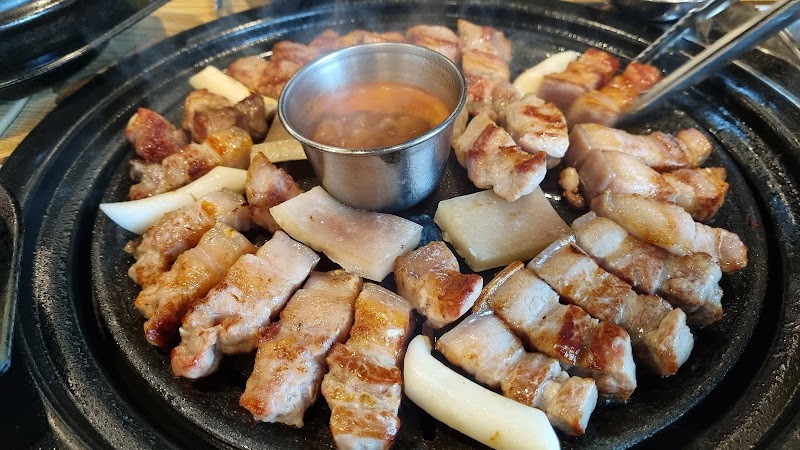 송바돔