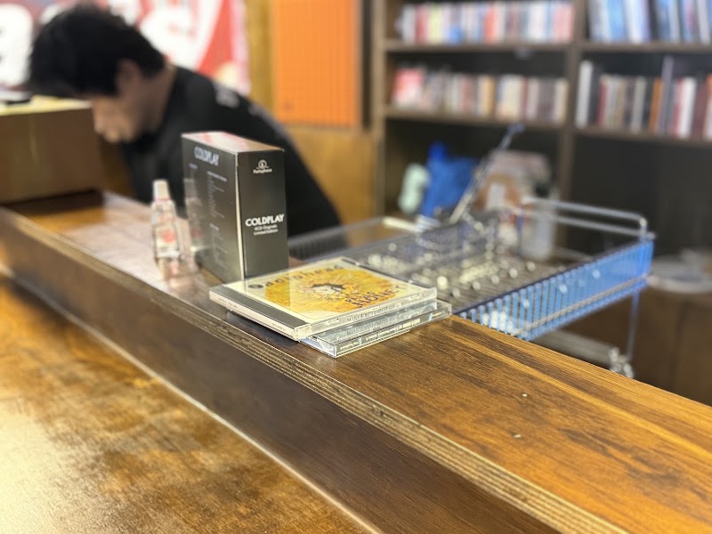 비비컬