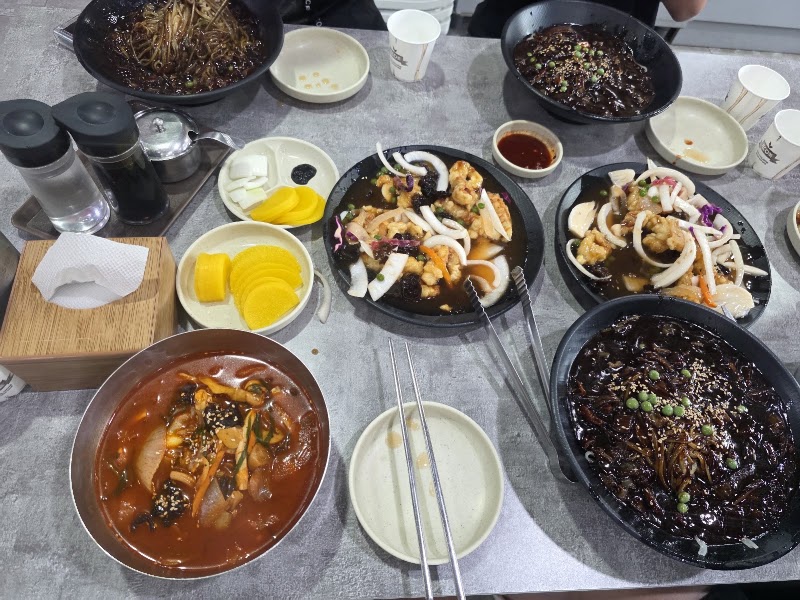 명성각