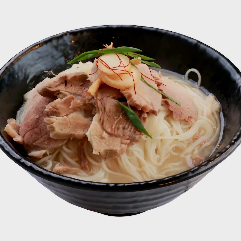 뚱돼지주먹구이