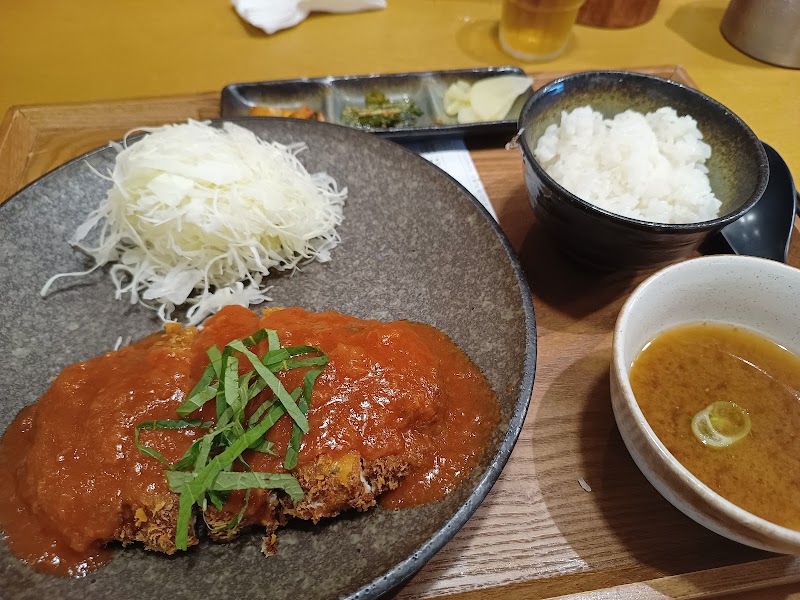메차쿠차