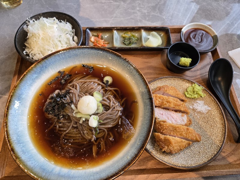 메차쿠차