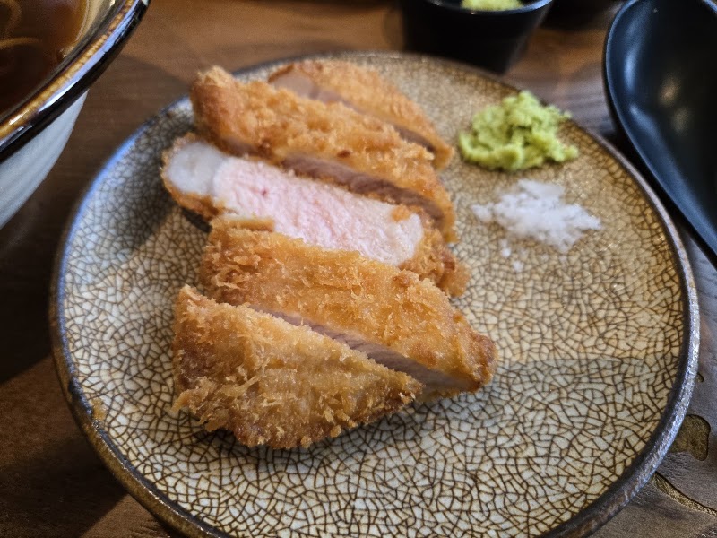 메차쿠차