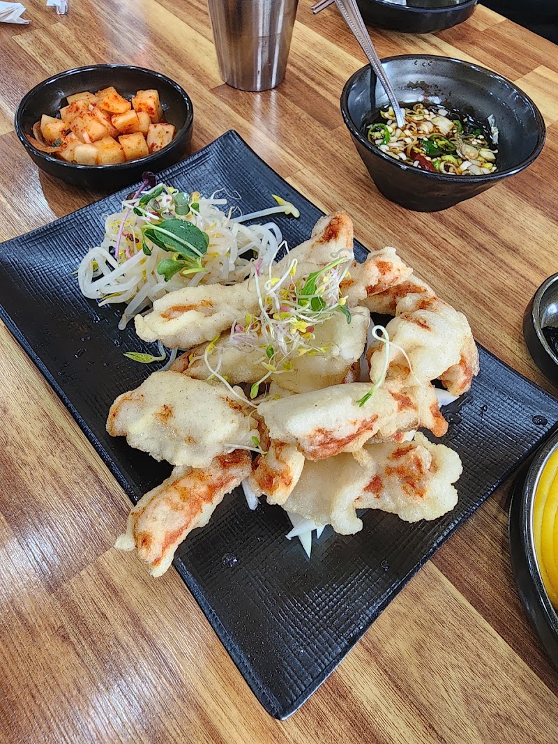 화춘몽